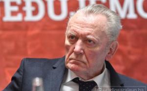 U čast Ivice Osima: Austrijanci na poseban način obilježavaju njegov rođendan