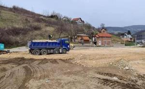 Sarajevo: Otkriveno na kojoj lokaciji će biti smješteni oduzeti automobili