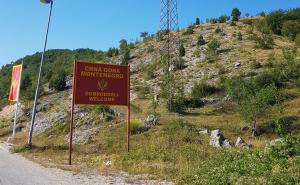 Crna Gora: Dodatno ublažavanje epidemioloških mjera i za turiste