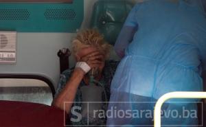 Čekaju se još podaci za Brčko: U BiH duplo više novozaraženih nego jučer