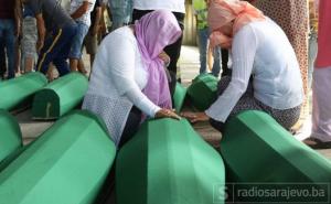 Majke Srebrenice uoči dodjele Oscara: Naše dove su uz "Aidu" i Jasmilu