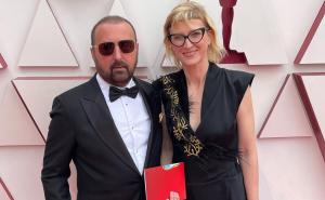 Jasmila Žbanić se oglasila nakon odluke o nagradi Oscar