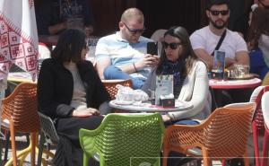 Dr. Drljević i ministar Vranić o mogućim novim ograničenjima 1. maja