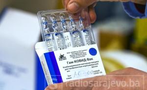 Brazilska zdravstvena agencija odbila rusko cjepivo Sputnik V