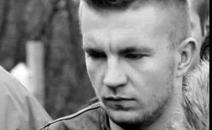 Tužilaštvo BiH zatražilo još tri mjeseca pritvora za Dupovca i Mutapa