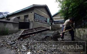 Indija: Zemljotres magnitude 6, treslo se i u Butanu