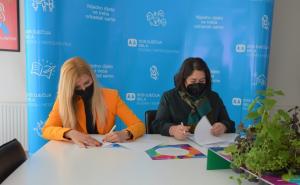 70. godišnjica Bosnalijeka: Već 19 godina pružamo podršku SOS dječijem selu