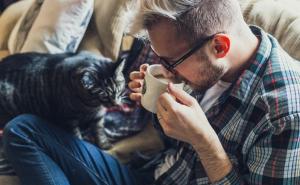 Pet stvari koje trebate uraditi čim se probudite: Izbjegavajte jednu stvar