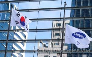 Porodica predsjednika Samsunga platit će nevjerovatan porez na nasljedstvo