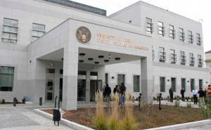 Savjetnik State Departmenta pozvao bh. lidere