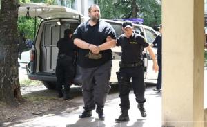 Presuda u predmetu Tower: Mahmutović i Halilagić osuđeni na po četiri godine zatvora