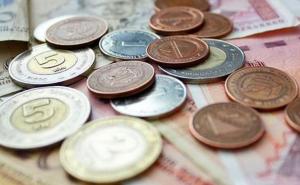 Ko će kome nego svoj svome: Stranke u BiH iz budžeta uzele 15,5 miliona KM