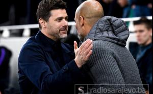 Poznati sastavi za spektakularan meč na Parku prinčeva