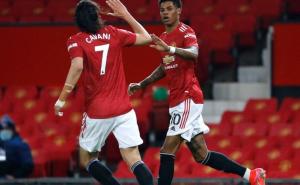 Mozzart daje najveće kvote na svijetu: Mančester Junajted 1,63, Viljareal 2,75!