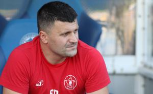 Derbi kola: Velež protiv Borca traži tri boda i prvo mjesto na tabeli