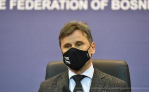 Fadil Novalić najavio nabavku novih vakcina: AstraZeneca, Sinopharm, Sputnik