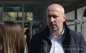 Feraget za Radiosarajevo.ba: Mutapu i Dupovcu produžen pritvor na dva mjeseca