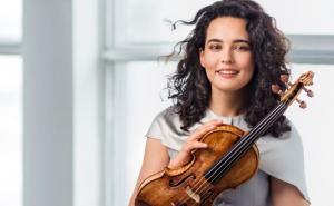 Sarajevske večeri muzike: Objavljeni termini održavanja 27. SVEM-a   