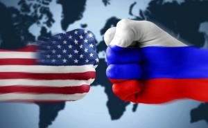 Zakuhalo se: Rusi pitali Amerikance - "je li to signal za stvaranje velike BiH"