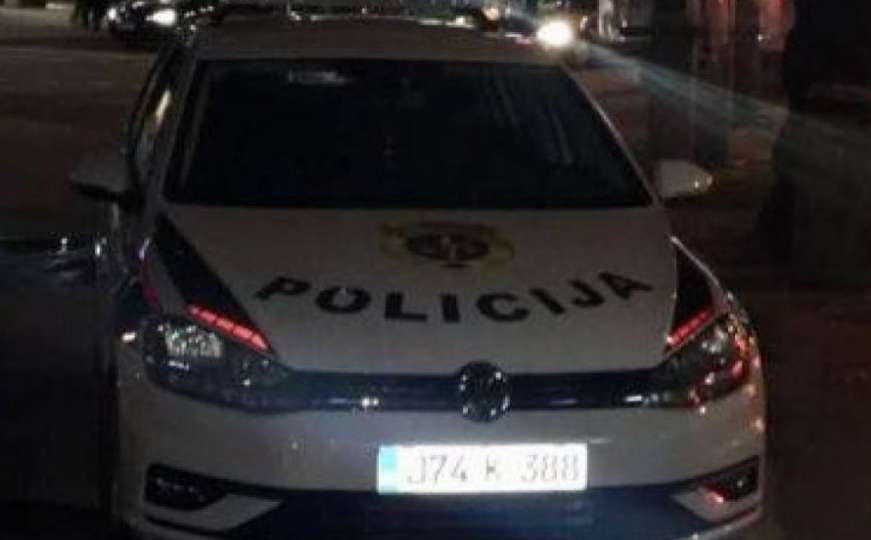 MUP HNK: Ispitat vatromet u Mostaru, te da li je policija zataškivala događaj
