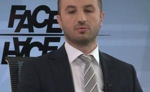 Efendić: Da sam se ja pitao, Sebija Izetbegović nikada ne bi bila direktorica KCUS-a