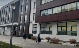 Općina Ilidža pripremila set mjera za pomoć privrednicima i građanima tokom pandemije