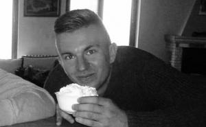 Pravda za Dženana: Zarekne se čovjek da neće više plakati