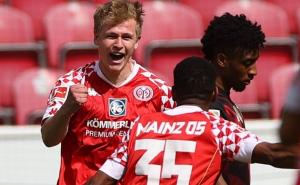 Mozzart daje najveće kvote na svijetu: Majnc 2,60, Fenerbahče 1,50!