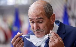 Janša najavio za koliko dana očekuje kraj pandemije