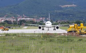 Novi kontingent vakcina protiv COVID-19 sutra u Sarajevu