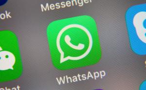 WhatsApp uvodi veliku novost vezanu za poruke