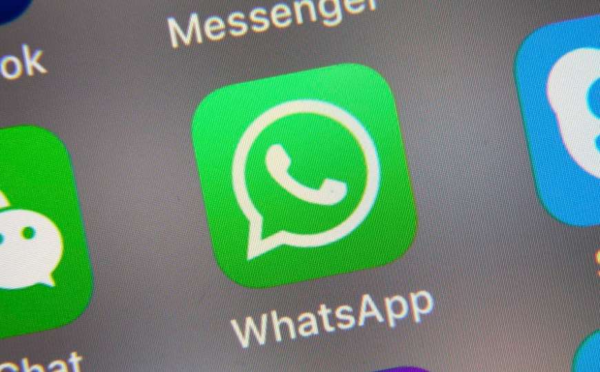 WhatsApp uvodi veliku novost vezanu za poruke