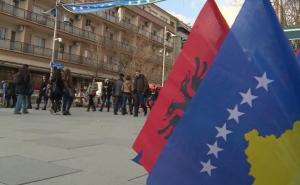 Kosovo će tužiti Srbiju za genocid