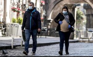 Preminula 32-godišnja trudnica s koronom, doktori je uspjeli poroditi