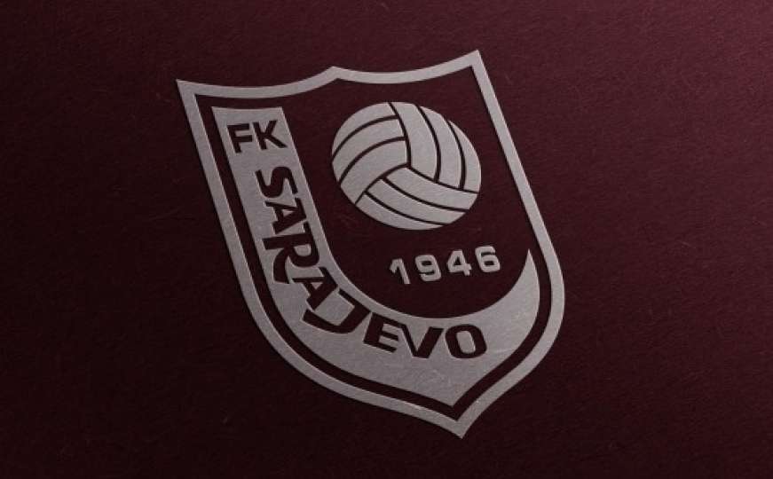 Škola fudbala Asim Ferhatović Hase prestaje sa radom: Oglasili se i iz FK Sarajeva