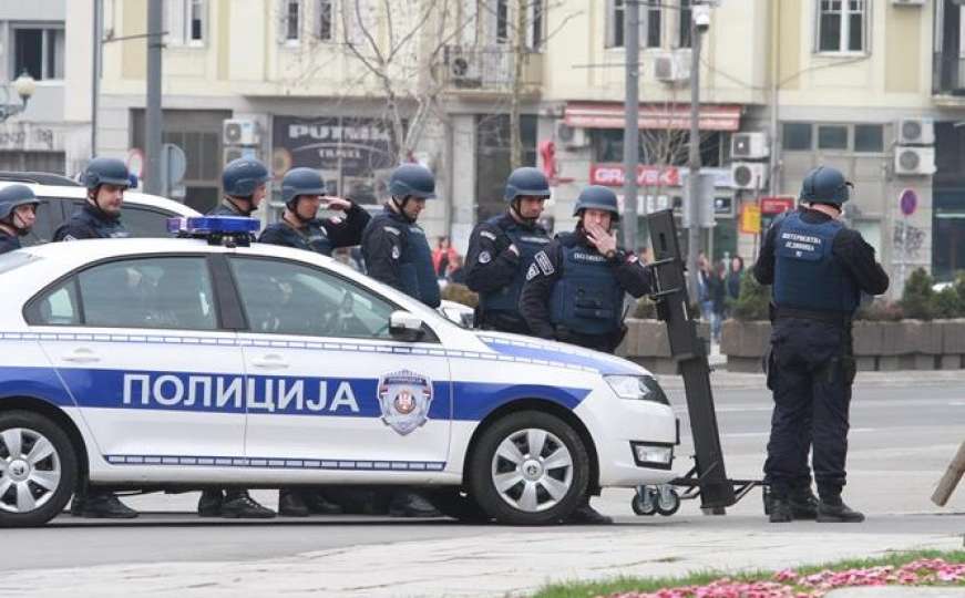 Poznat motiv ubistva Amerikanca u Beogradu, troje uhapšenih 