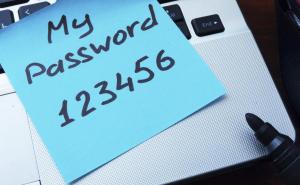 Evo kako ćete vratiti vašu zaboravljenu lozinku