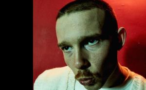 VC Pines - See You Soon