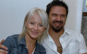 Ljubavi došao kraj nakon 25 godina: Danijela Martinović i Petar Grašo raskinuli