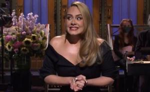 Adele za rođendan objavila fotografije, fanove oduševio njen izgled