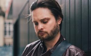 Atomic Bronco – Cruel