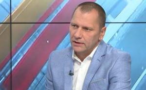 Miletić: Protiv BiH se vodi specijalni rat, susjedi imaju teritorijalne pretenzije