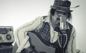 San s Radija dva u glasu Vajte