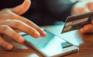 Muškarac prijavio da mu je ukradena kartica: Ispostavilo se da je sam podigao novac