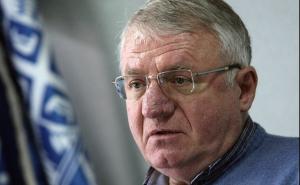 Šešelj podivljao: Ratni zločinac zaprijetio hrvatskim vojnicima na Kosovu