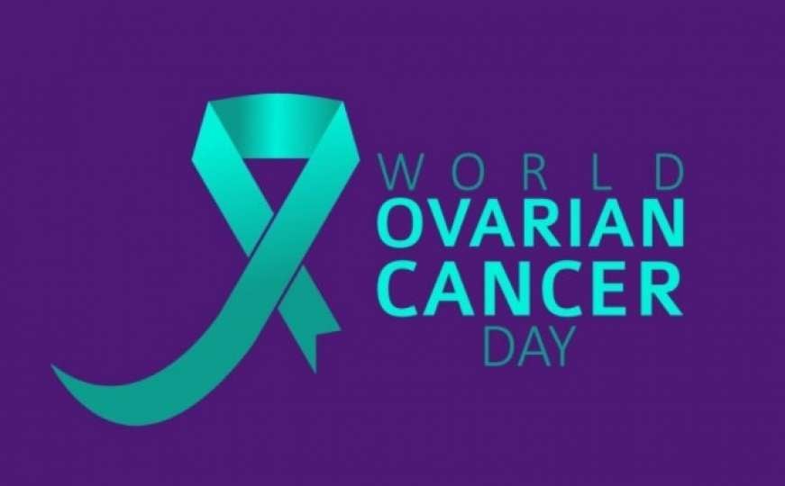Svjetski dan borbe protiv raka jajnika 