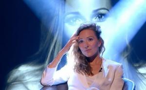 Ispovijest Jelene Đoković: Djeca i ja ne putujemo više sa Novakom