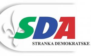 SDA Tuzla isključila iz članstva "privatne" vijećnike: Glasali protiv pomoći djeci 