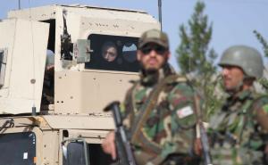 Kabul: U bombaškom napadu u blizini škole poginulo najmanje 30 ljudi