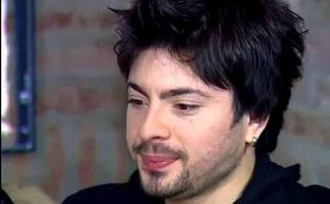 Nikada zaboravljeni Toše Proeski i "Igra bez granica"